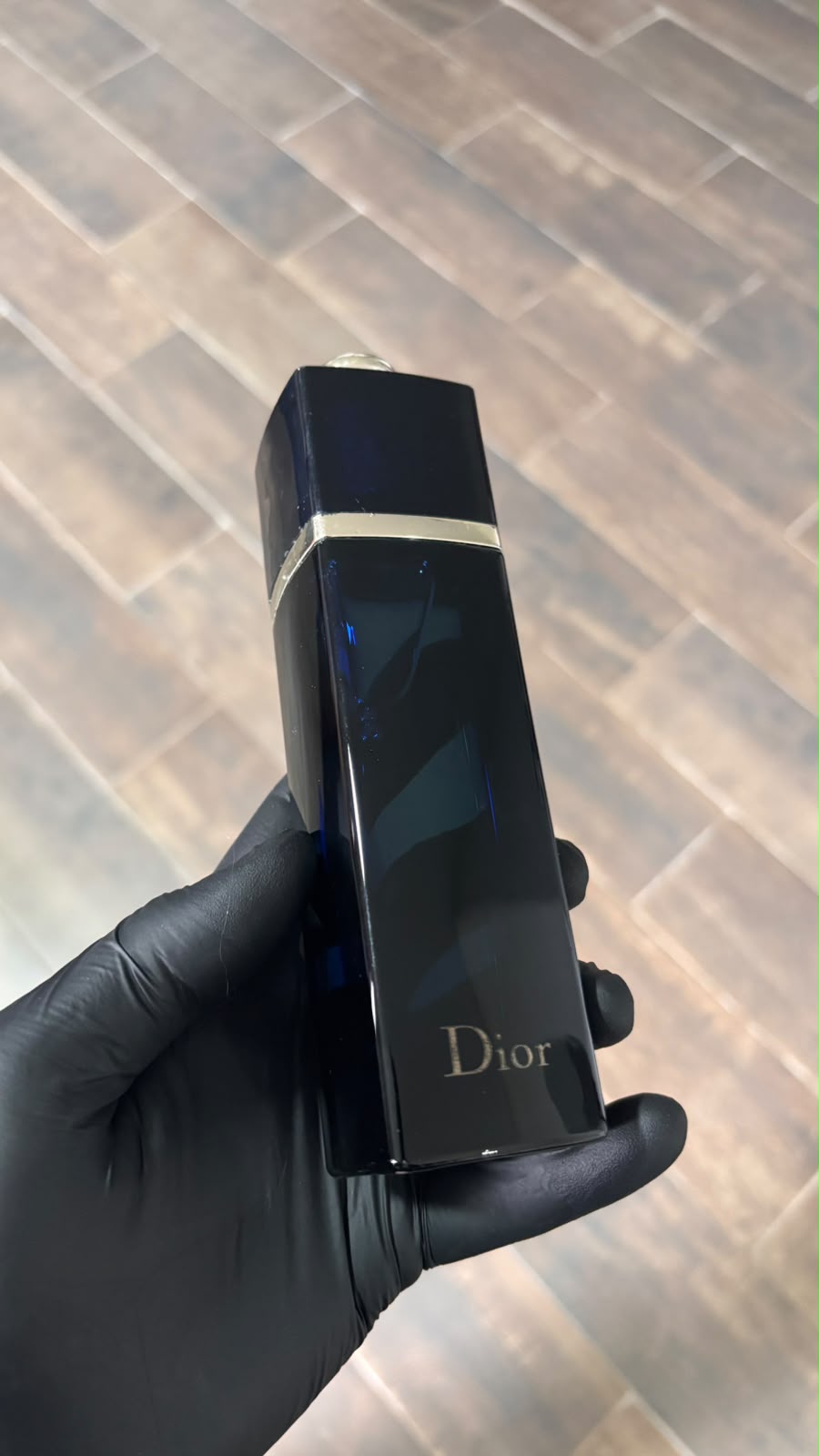 Christian Dior Dior Addict perfume